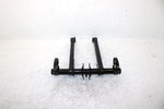 2003 Polaris 800 Xc Sp Edge Oem Front Torque Arm 1541779-067 SP35