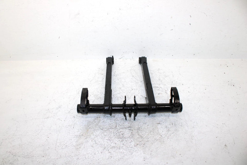 2003 Polaris 800 Xc Sp Edge Oem Front Torque Arm 1541779-067 SP35