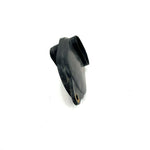 83-86 Suzuki ALT125 OEM Airbox Lid Cover 13740-18920 AS29