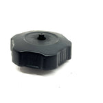 85-95 Yamaha Moto 4 OEM Fuel Gas Cap 5MV-24610-00-00 AY51