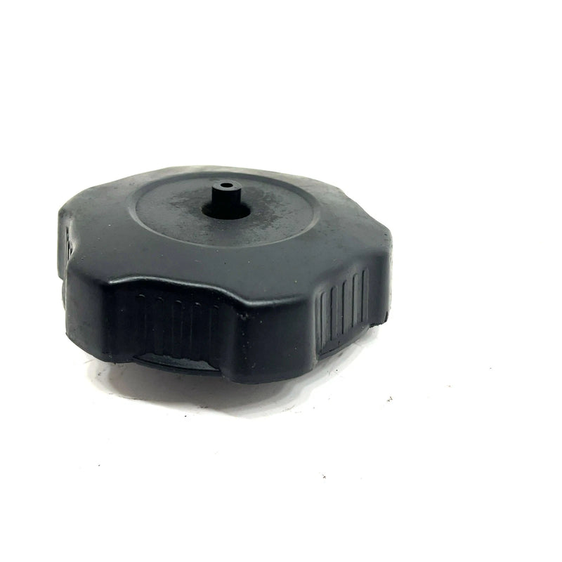 85-95 Yamaha Moto 4 OEM Fuel Gas Cap 5MV-24610-00-00 AY51