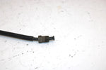 03 Honda Trx 250 Exa Sporttrax Ex Oem Front Center Brake Line 45128-HM8-000 AH10