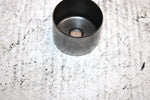 2006 Polaris Predator 500 Oem Valve Lifter 3087987 AP63