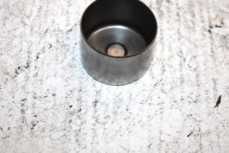 2006 Polaris Predator 500 Oem Valve Lifter 3087987 AP63