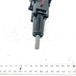 00-01 Arctic Cat 500 OEM Rear Gearcase 0502-108 AA36