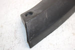 03 Bombardier Rally 175 Oem Left Panel A83506179000 AB7