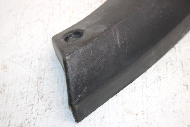 03 Bombardier Rally 175 Oem Left Panel A83506179000 AB7