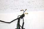 1988 Yamaha Phazer Oem Main Wire Harness 83V-82590-20-00 SY26