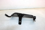 01 Arctic Cat 400 4x4 Oem Left Footrest 0506-960 AA21