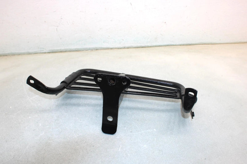 01 Arctic Cat 400 4x4 Oem Left Footrest 0506-960 AA21