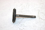 1982 Honda Atc110 Oem Cam Drive Sprocket 14670-028-000 Q3470