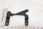 00 Polaris Trail Blazer  Oem Clutch Cover Bracket Lower 5242208-067 Q3426