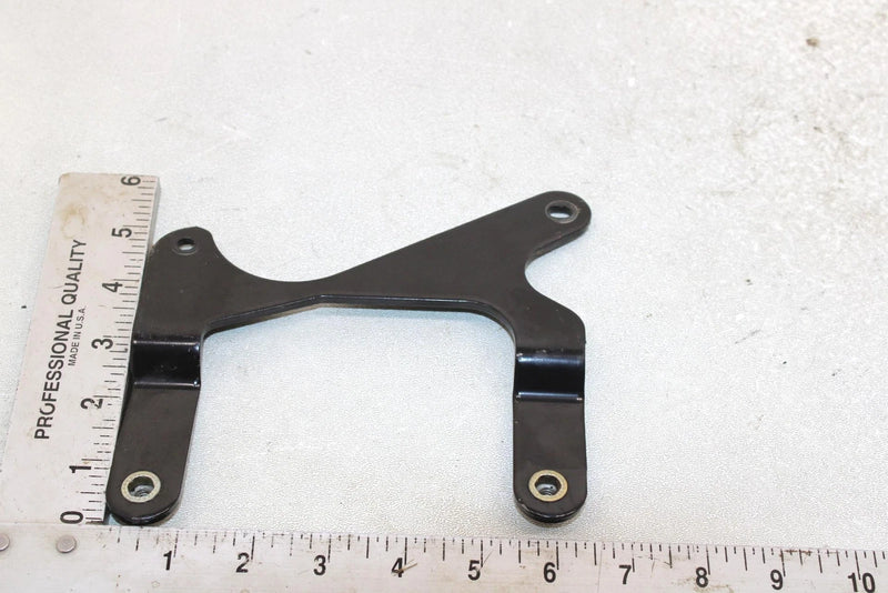 00 Polaris Trail Blazer  Oem Clutch Cover Bracket Lower 5242208-067 Q3426