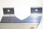 1999 Ski-doo Mxz 670 Oem Motor Mount Plate 512054200 Q3346