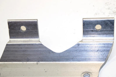 1999 Ski-doo Mxz 670 Oem Motor Mount Plate 512054200 Q3346