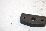1995 Polaris Slt 750 Oem Seat Latch Plate 5431359 JP27