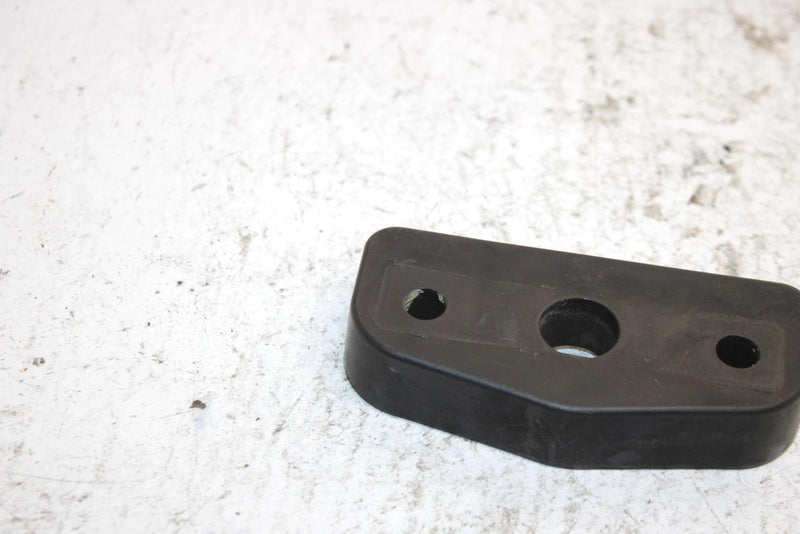 1995 Polaris Slt 750 Oem Seat Latch Plate 5431359 JP27