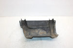 2007 Honda Fortrax 680 Oem Rear Skid Plate Protector 81320-HN8-000ZA AH46