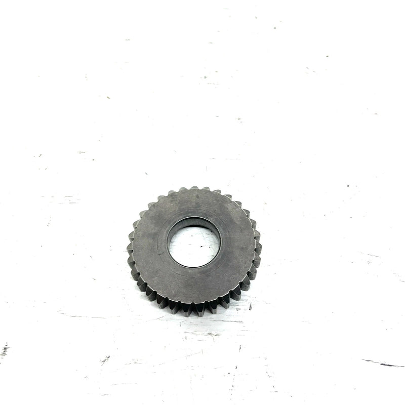 84-87 Suzuki Quadrunner 185 LT185 OEM 31T 3rd Drive Gear 24331-24402 AS39