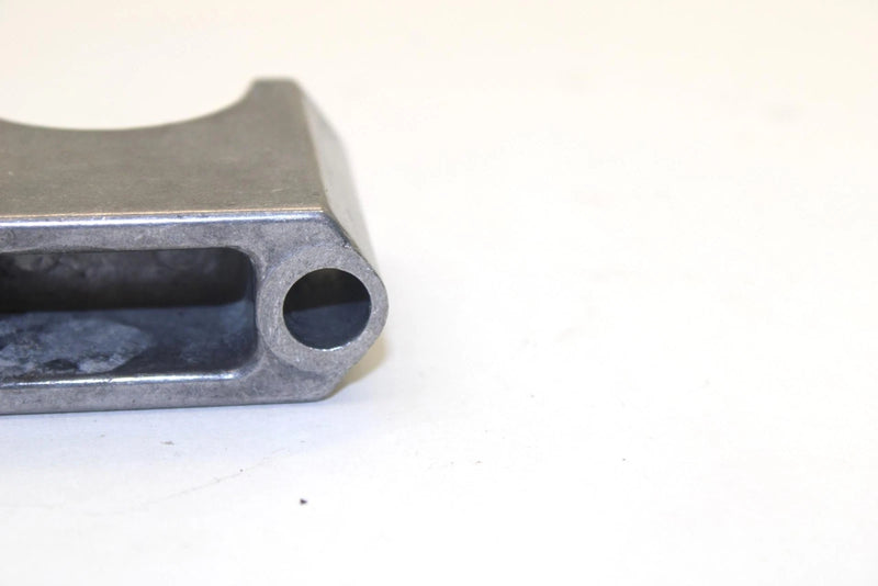 2000 Arctic Cat Zr 600 Oem Steering Column Stay 0705-335 Q2320