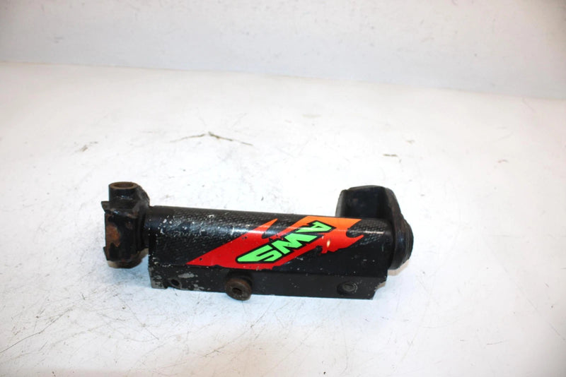 98 Arctic Cat Zrt 800 Oem Right Steering Knuckle 0703-424 SAS9