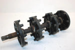 1990 Arctic Cat El Tigre Ext Mountain Cat Oem Track Drive Cog 0728-004 SA49