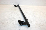 2002 Arctic Cat Zr 500 Cc Oem Steering Support 0705-426 SA4