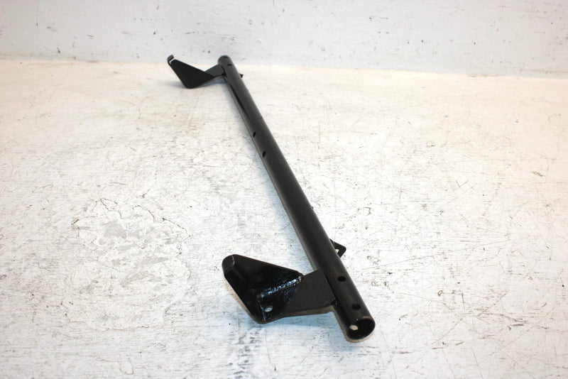 2002 Arctic Cat Zr 500 Cc Oem Steering Support 0705-426 SA4