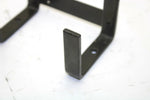 96 Yamaha Wave Raider 760 OEM Meter Bracket GJ1-68238-00-00 JY1 