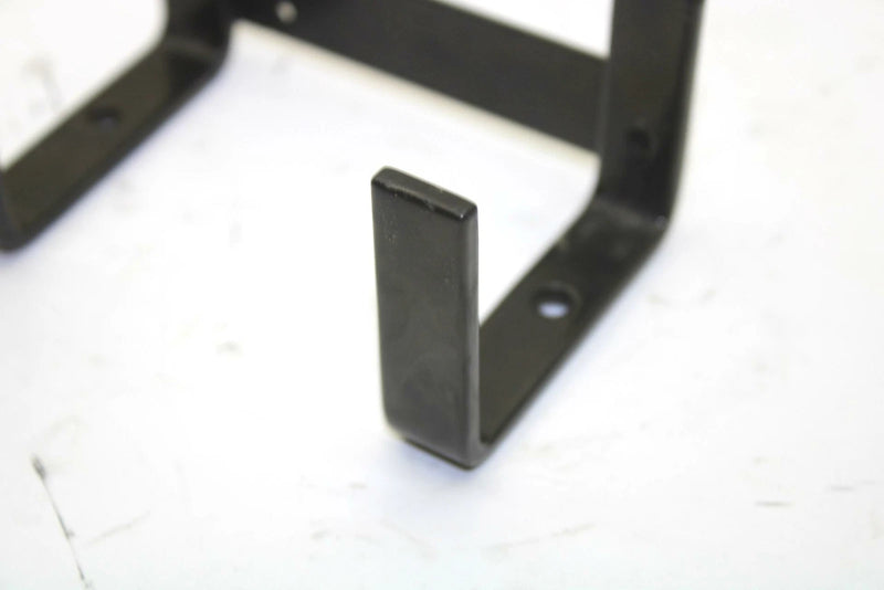 96 Yamaha Wave Raider 760 OEM Meter Bracket GJ1-68238-00-00 JY1 