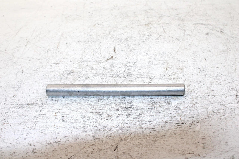 1995 Polaris Xlt Oem Skid Rail Shaft Pair 5020723 SP34