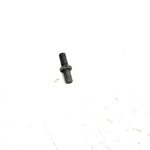 1994 Yamaha Kodiak 400 4x4 OEM Rear Shift Stopper Screw 5VK-18127-00-00 AY61
