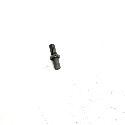 1994 Yamaha Kodiak 400 4x4 OEM Rear Shift Stopper Screw 5VK-18127-00-00 AY61