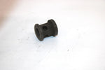 2003 Bombardier Traxter 500 Oem Oil Valve Piston Sleeve 420256602 AB15.1