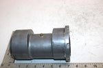 04 Polaris Predator Oem Rear Axle Housing 5133248 AP62