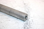 1998 Ski-doo Formula 500 Oem Front Torque Arm Upper Shaft 503159000 SS1