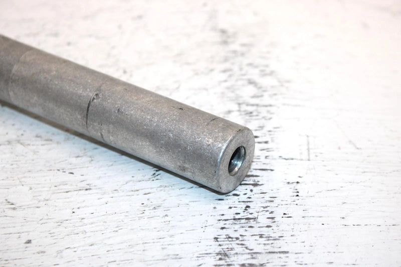 1998 Ski-doo Formula 500 Oem Front Torque Arm Upper Shaft 503159000 SS1