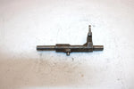 2000 Polaris Xplorer 400 Oem Low Shift Fork 3233706 AP99