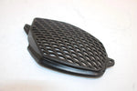 07 Arctic Cat F1000 Efi Oem Left Bumper Vent 4606-605 SA252