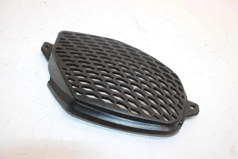 07 Arctic Cat F1000 Efi Oem Left Bumper Vent 4606-605 SA252