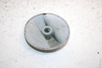 1994 Kawasaki 750 Ss Super Sport Oem Choke Knob 92077-3717 JK9