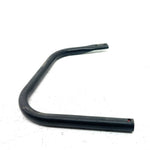 20-22 Can-Am Defender HD10 OEM Right Front Side Guard 705204592 XB0.3
