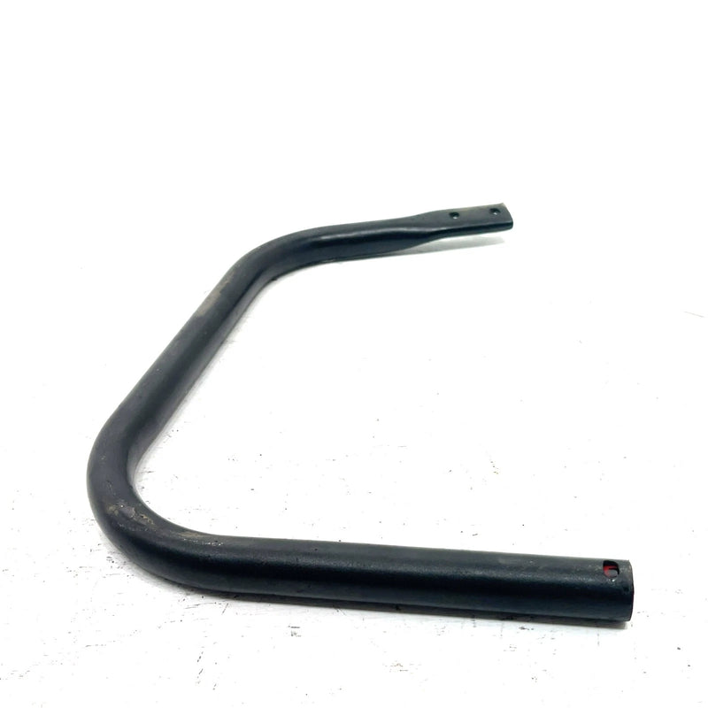 20-22 Can-Am Defender HD10 OEM Right Front Side Guard 705204592 XB0.3