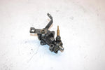 01 Arctic Cat Z 440 Sno Pro Oem Oil Pump 3005-924 SAS8