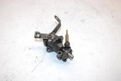 01 Arctic Cat Z 440 Sno Pro Oem Oil Pump 3005-924 SAS8