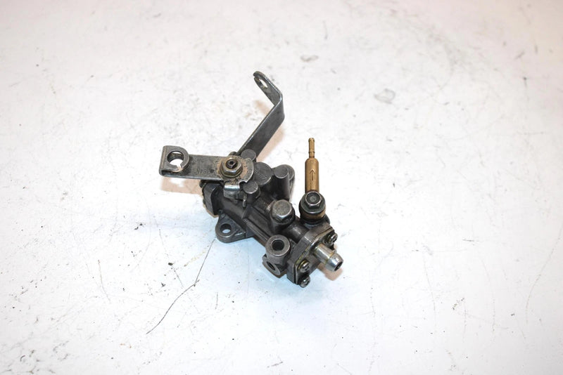 01 Arctic Cat Z 440 Sno Pro Oem Oil Pump 3005-924 SAS8