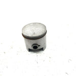 90-06 Polaris Trail Blazer 250 OEM 72mm Piston W/Pin 3083942 AP224