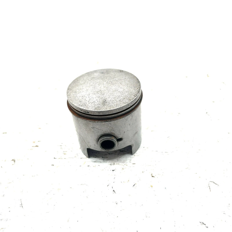 90-06 Polaris Trail Blazer 250 OEM 72mm Piston W/Pin 3083942 AP224