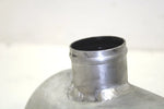 96 Yamaha Wave Raider 760 OEM Exhaust Water Lock GH1-U7550-00-00 JY1 