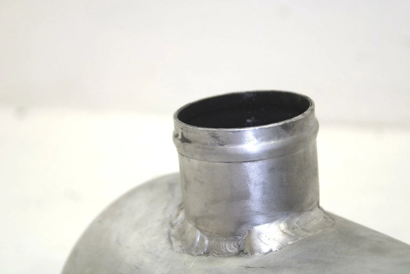96 Yamaha Wave Raider 760 OEM Exhaust Water Lock GH1-U7550-00-00 JY1 